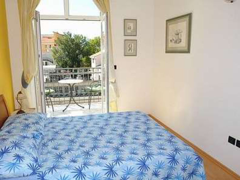 Apartmány 1323-371