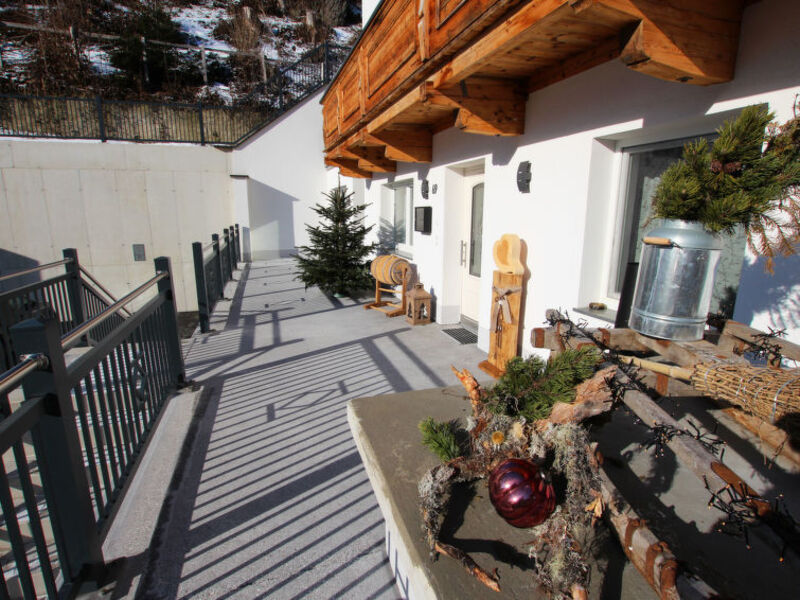 Waldeck