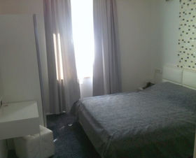 Apartmány 549-323