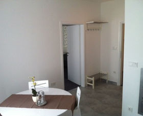 Apartmány 549-323