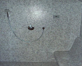 Apartmány 549-323