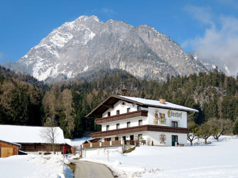 Ederhof