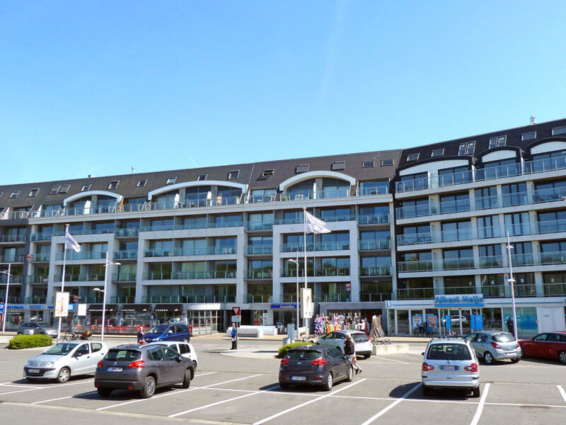 Residentie Lautrec