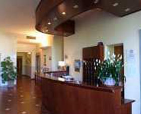 Hotel La Vedetta