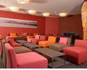 Apart Hotel Adler