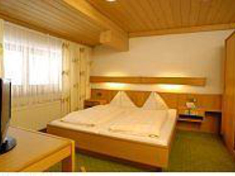 Hotel Alpenblick