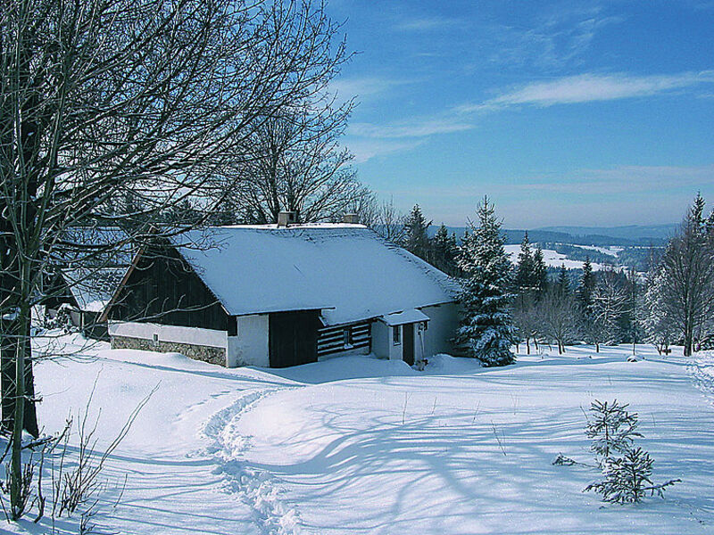 Karlštejn