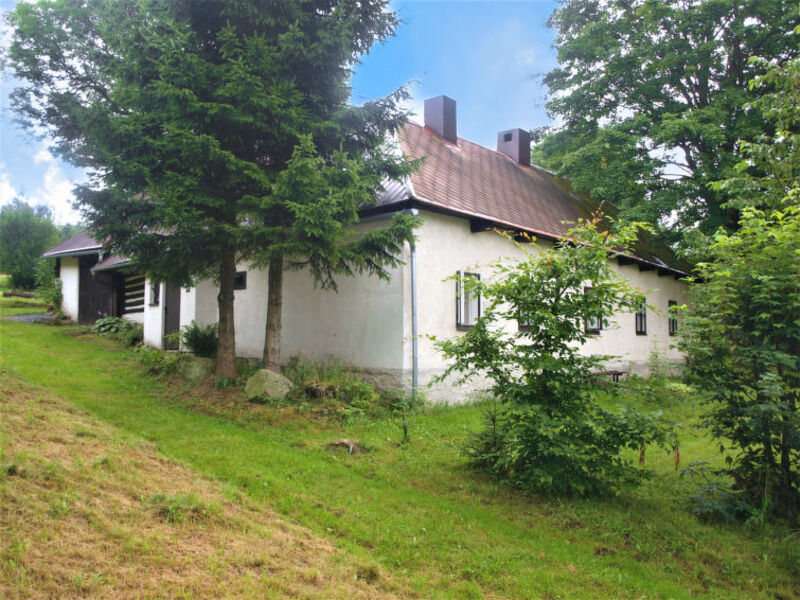 Karlštejn