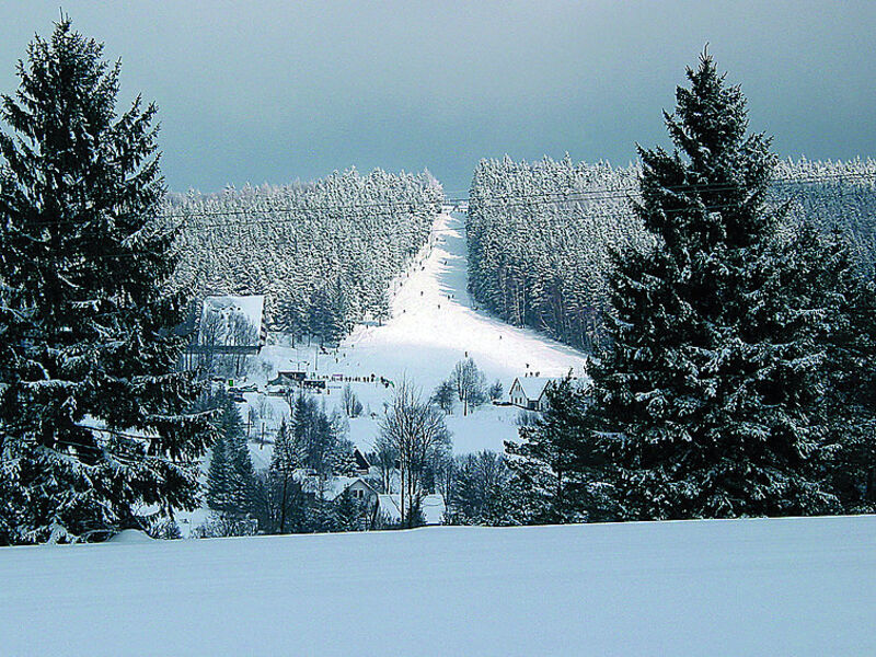 Karlštejn