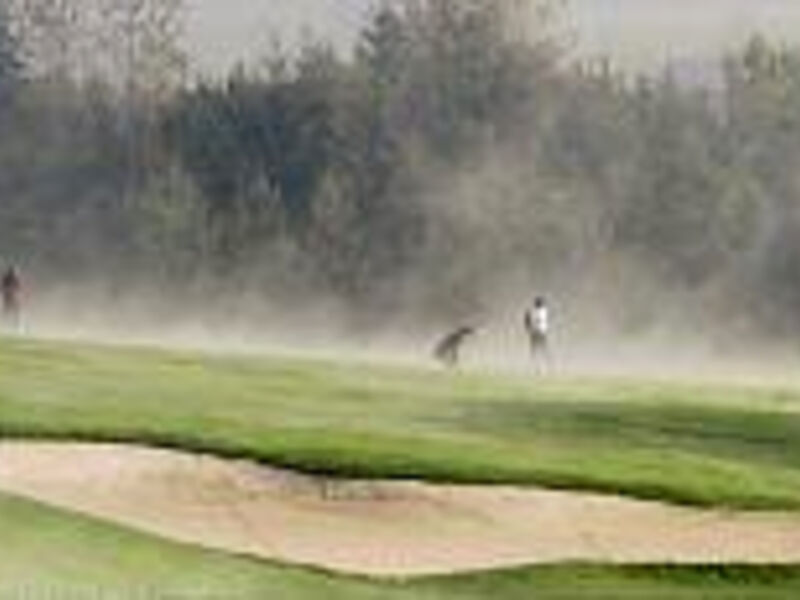 Hotel Schloss Pichlarn Spa & Golf Resort