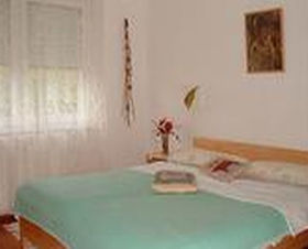 Apartmány 549-472