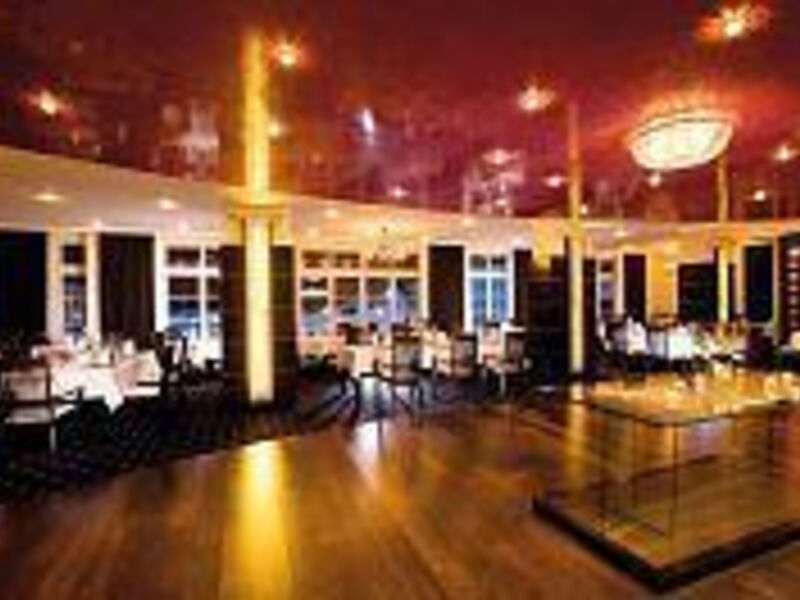 Schloss Hotel Pichlarn Spa & Golf Resort