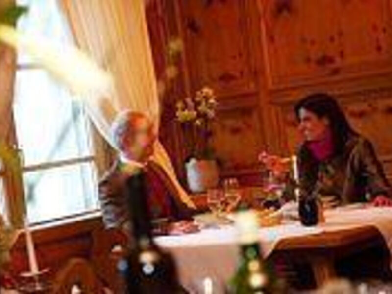 Schloss Pichlarn Spa & Golf Resort