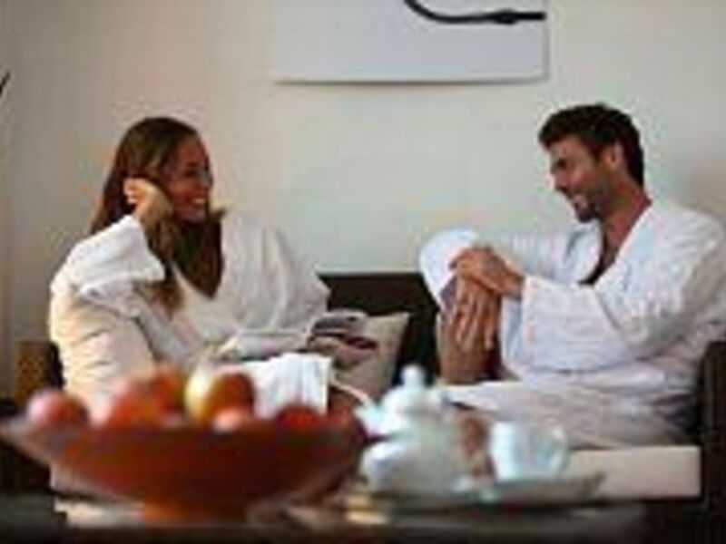 Schloss Pichlarn Spa & Golf Resort