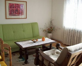 Apartmány 549-472