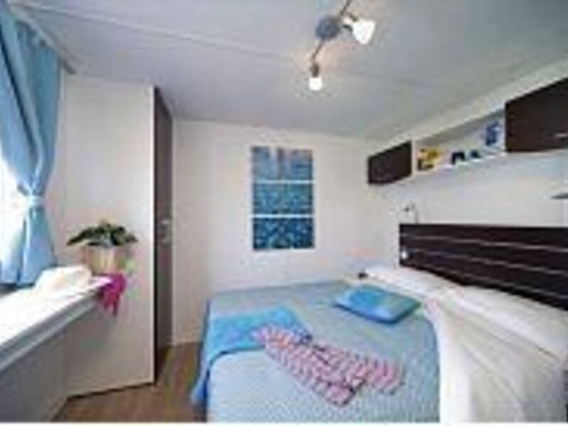 Camping Bella Austria