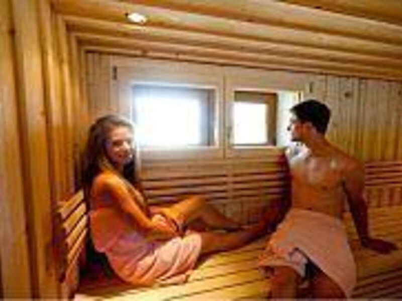 Camping Bella Austria