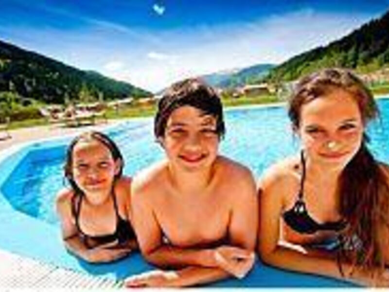 Camping Bella Austria