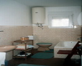 Apartmány 549-472