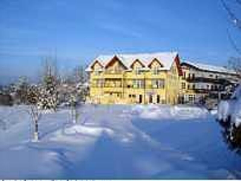 Gasthof Scheer