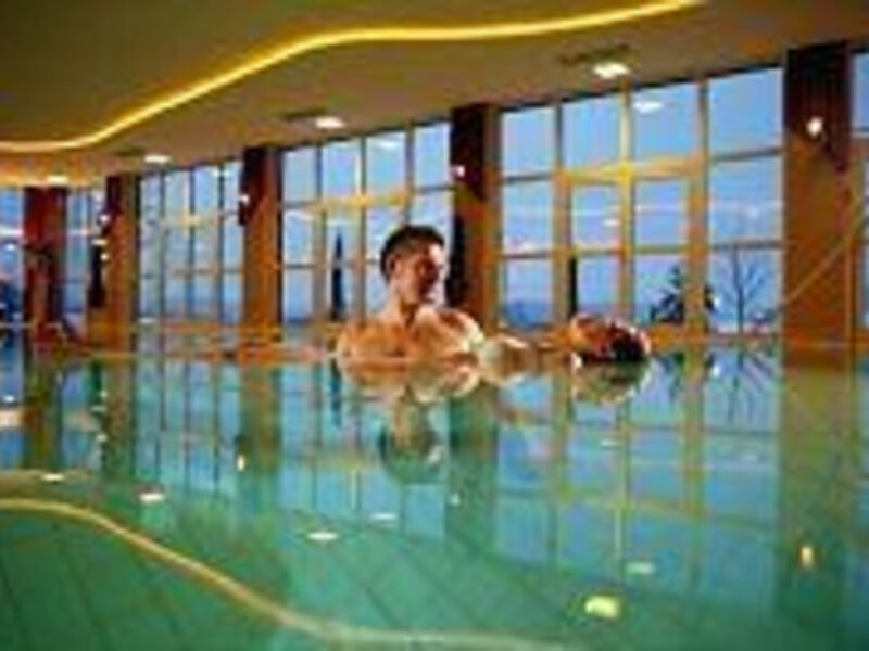 Hotel Stenitzer