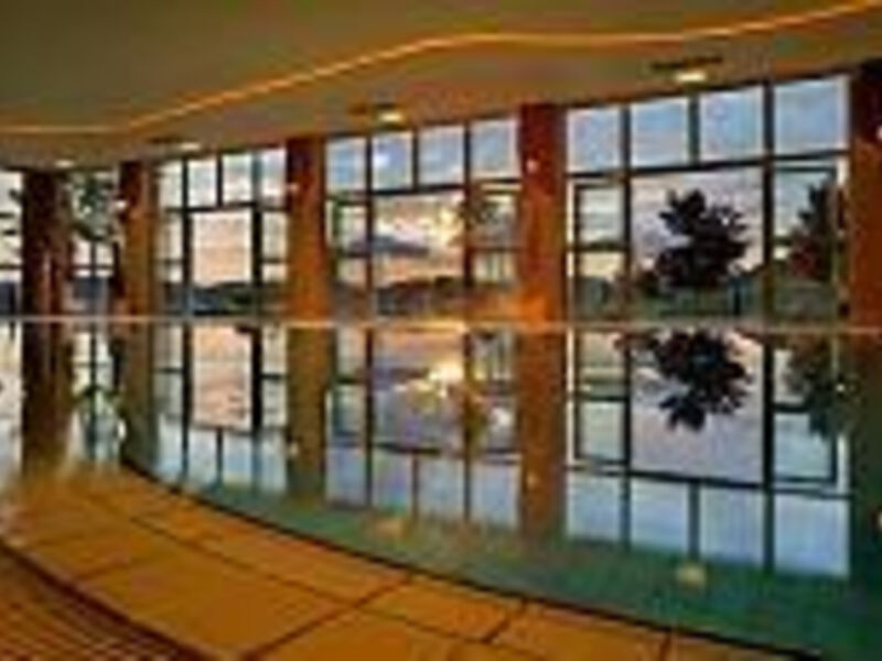 Hotel Stenitzer