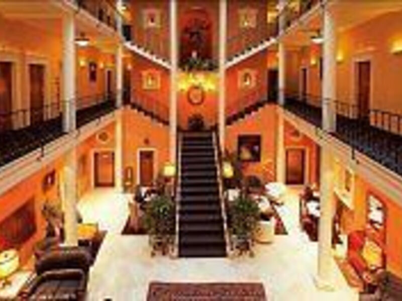 Hotel Stenitzer - 2 Nt.
