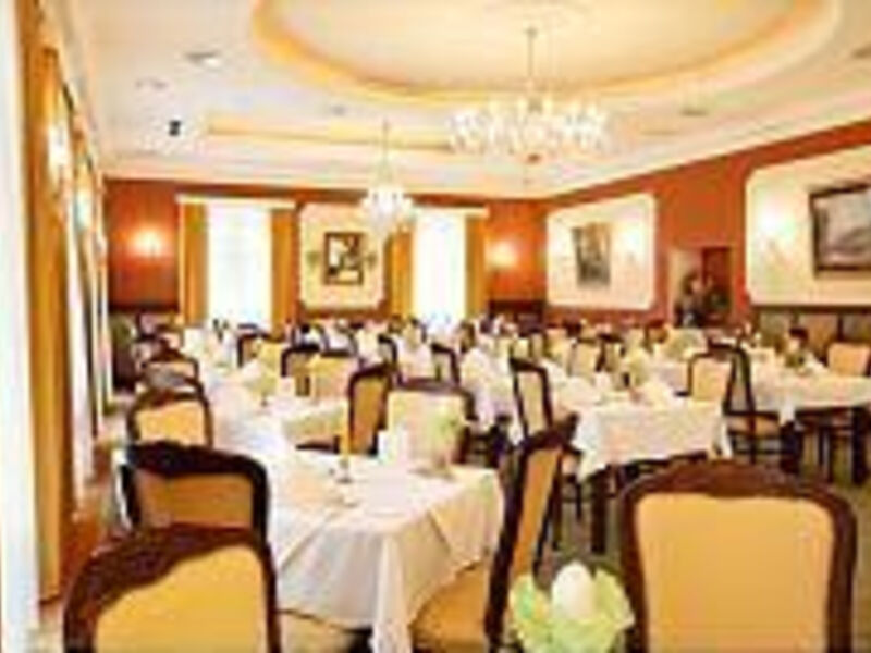 Hotel Stenitzer - 2 Nt.