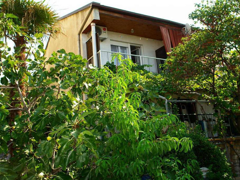 Apartmán 1323-272