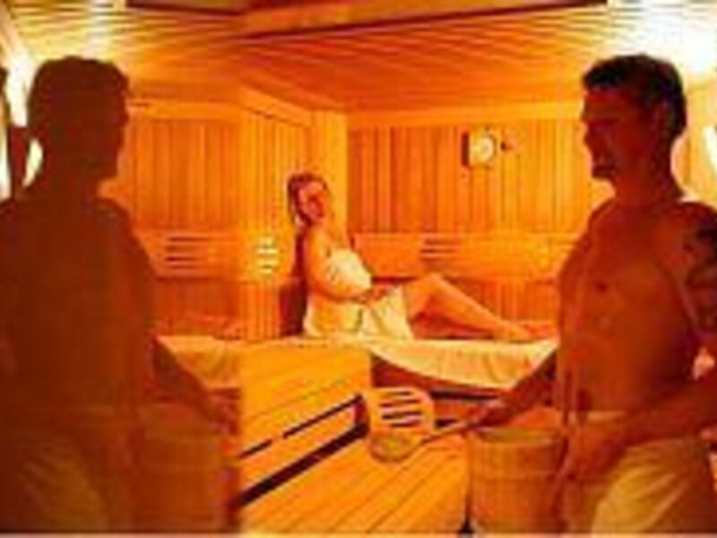 Hotel Stenitzer - 2 Nt.