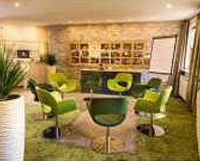 MONDI-HOLIDAY Seeblickhotel Grundlsee
