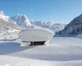 MONDI-HOLIDAY Seeblickhotel Grundlsee