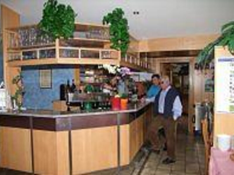 Familienhotel Fasching