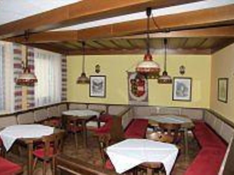 Familienhotel Fasching