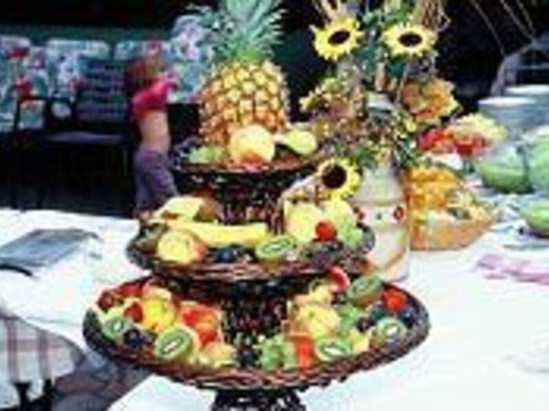 Familienhotel Fasching