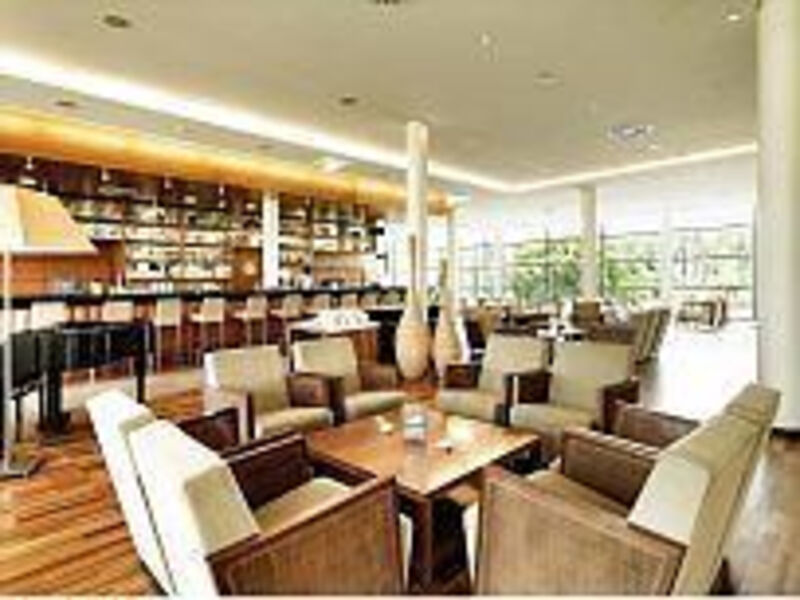 Hotel & Spa Laa