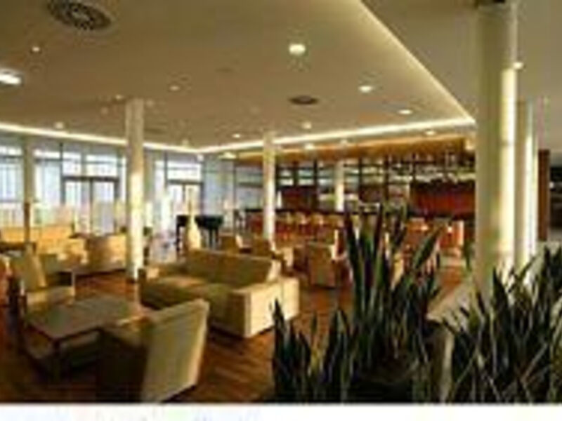 Hotel & Spa Laa