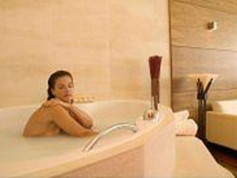 Hotel & Spa Laa