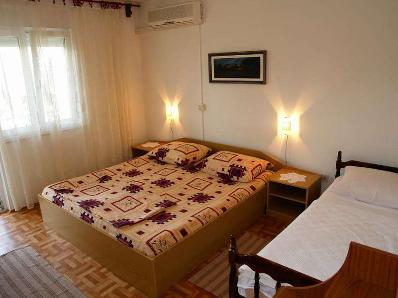 Apartmán 1323-272
