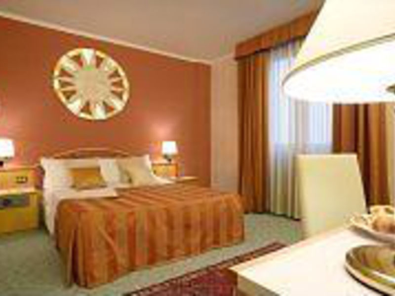 Hotel Antony