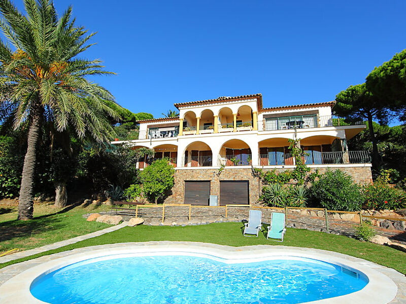 Puig Romani
