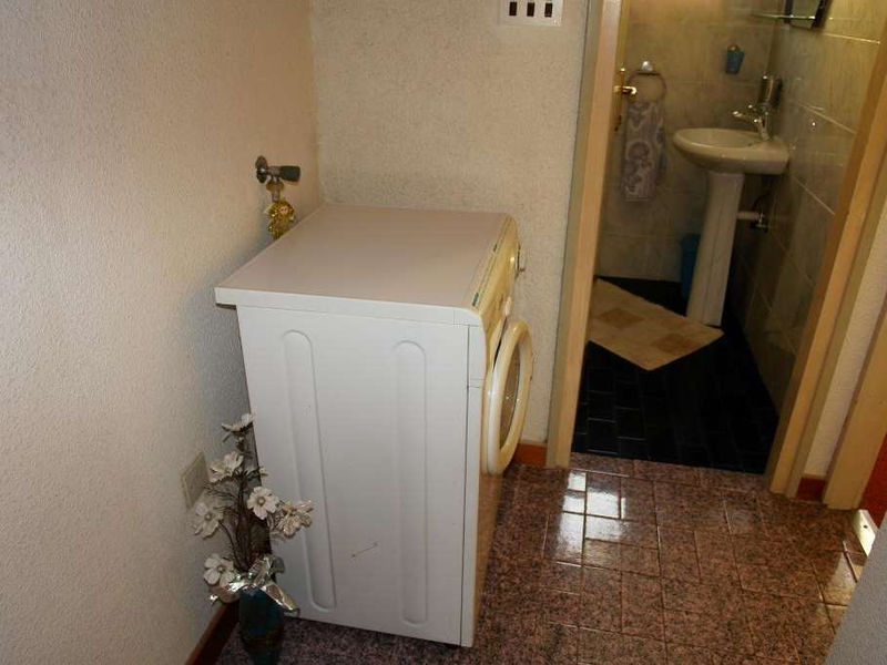 Apartmán 1323-272