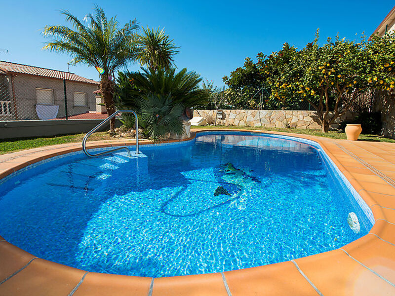 Casa Juan