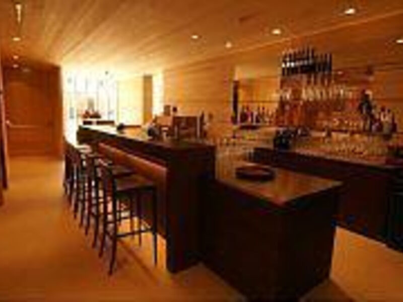 Hotel Lifestyle Resort Sonne