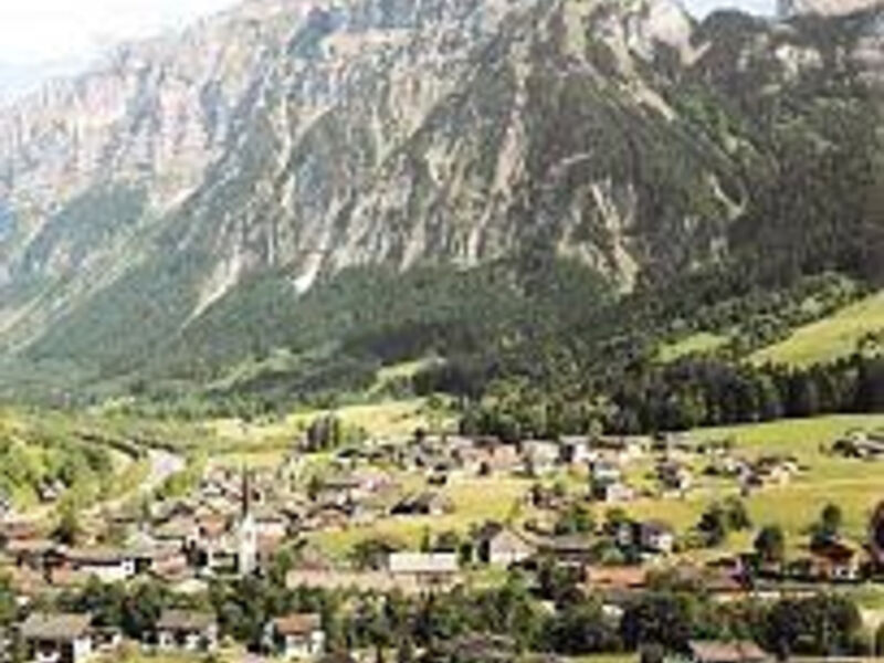 Hotel Lifestyle Resort Sonne