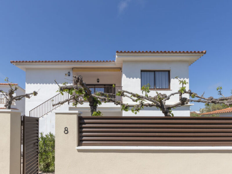 L'Estel