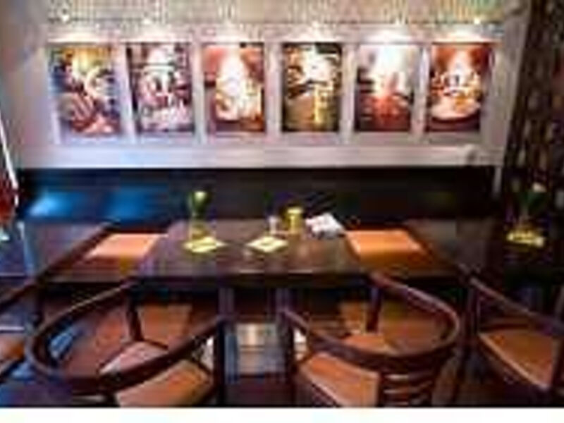 GHotel hotel & living Kiel