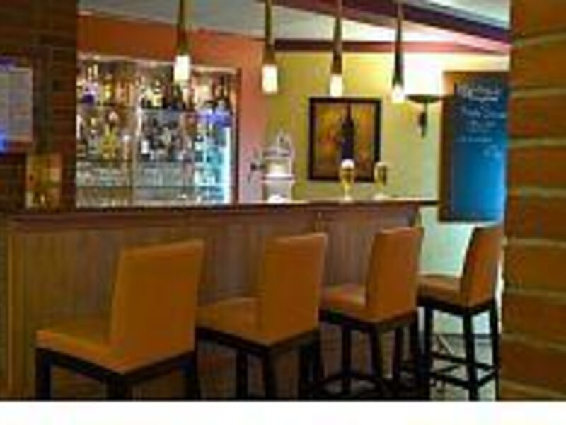GHotel hotel & living Kiel