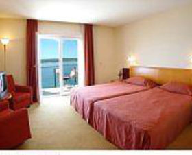 Hotel Marina
