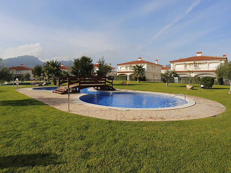 Jalisco De Los Monteros